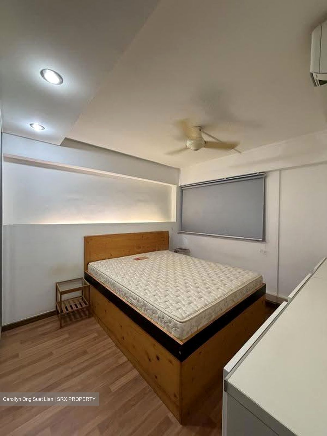 Blk 43 Holland Drive (Queenstown), HDB 3 Rooms #627503961